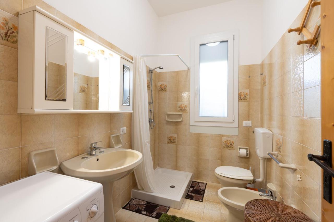 Casa Vacanze Calatijuncu بارتينيكو المظهر الخارجي الصورة